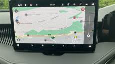 Skoda Superb 1.5 TSI iV SE L DSG 5dr Estate